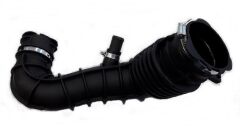 CM 33391 HAVA FİLTRE HORTUMU FORD TRANSİT 06> 2.2 TDCİ HAVA FILTRE KUTUDAN TURBOYA