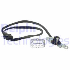 DELPHI SS11004 EKSANTRİK MİL SENSÖRÜ ASTRA H-VECTRA C-ZAFIRA B-BRAVO-PUNTO-DOBLO-ALFA 145-156-159 1.9 CDTI-MTJ