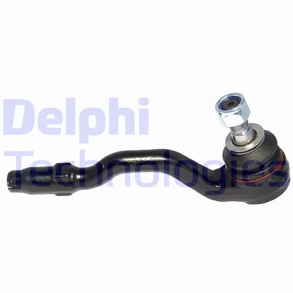 DELPHI TA2063 ROT BASI BMW X3 E83