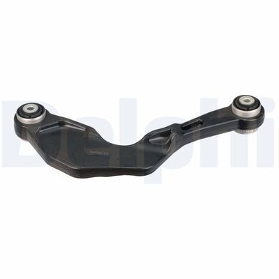 DELPHI TC8427 ARKA AKS ÜSTÜ BUGİ KOLU SOL VOLVO S60 III 19> S90 II 16>V60 II 18> V90 II 18>