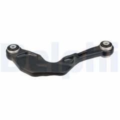 DELPHI TC8427 ARKA AKS ÜSTÜ BUGİ KOLU SOL VOLVO S60 III 19> S90 II 16>V60 II 18> V90 II 18>
