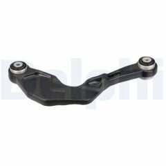 DELPHI TC8427 ARKA AKS ÜSTÜ BUGİ KOLU SOL VOLVO S60 III 19> S90 II 16>V60 II 18> V90 II 18>