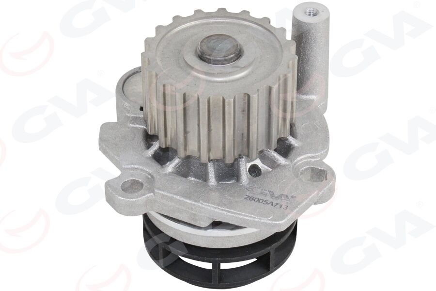 GVA 5275280 DEVİRDAİM GOLF IV-BORA-OCTAVIA-LEON-CORDOBA-A3 98-04 1.9 TDI AGR-ALH