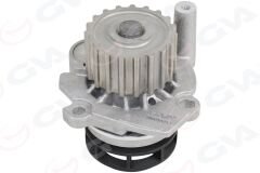 GVA 5275280 DEVİRDAİM GOLF IV-BORA-OCTAVIA-LEON-CORDOBA-A3 98-04 1.9 TDI AGR-ALH