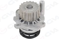 GVA 5275280 DEVİRDAİM GOLF IV-BORA-OCTAVIA-LEON-CORDOBA-A3 98-04 1.9 TDI AGR-ALH