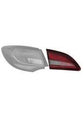 OE-OPEL 25870194 ASTRA J STOP LAMBASI SAG IÇ NB