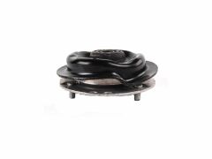 KAUTEK BM-SM008 AMORTISOR TAKOZU BMW E34