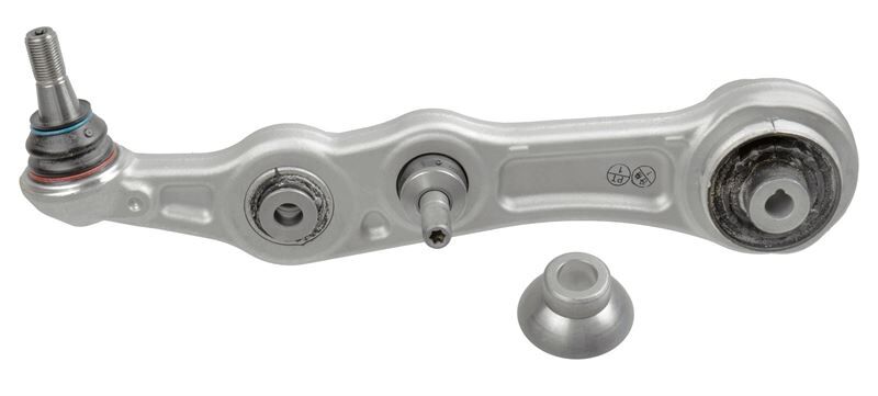 LEMFORDER 3958201 SALINCAK ON SOL ALT MERCEDES W205 C205 S205 W213 S213 A238 C238