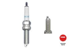 NGK 4313 ATEŞLEME BUJİSİ SCOOTER MOTORSİKLET HONDA YAMAHA - UZUN PASO BUJİ LMAR8A-9
