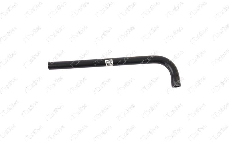 NIFEA 14011 KALORİFER ÇIKIŞ HORTUMU KISA M131 DKŞ