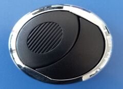 NUH 200124 KALORİFER HAVALANDIRMA ORTA SAĞ-SOL FIAT FİORİNO 09> PSA BIPPER-NEMO
