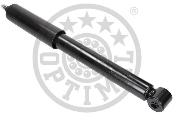 OPTIMAL A-3971G ARKA AMORTİSÖR VOLVO XC60 I 156 09>17 GAZLI