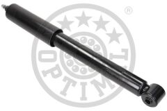 OPTIMAL A-3971G ARKA AMORTİSÖR VOLVO XC60 I 156 09>17 GAZLI