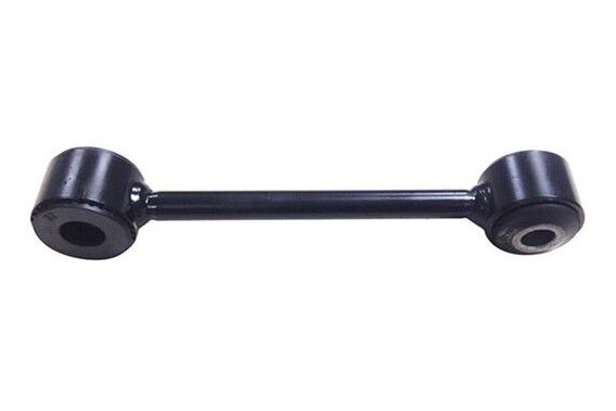OPTIMAL G7-1626 ASKI ROTU ARKA MERCEDES VITO W639 W447