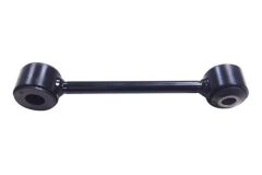 OPTIMAL G7-1626 ASKI ROTU ARKA MERCEDES VITO W639 W447