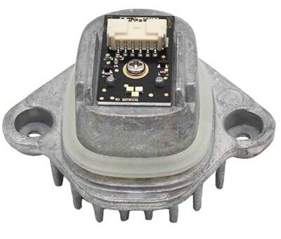 PRO-A 342006 LED MODULU GUNDUZ FARI. ADAPTIF. KODLANMIS BMW G11 G12 15>