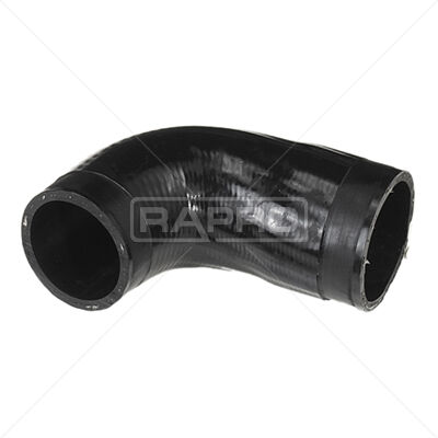 RAPRO 19184 TURBOSARJ HORTUMU SAG UST BMW M57 E39 E38