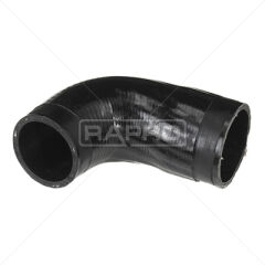 RAPRO 19184 TURBOSARJ HORTUMU SAG UST BMW M57 E39 E38