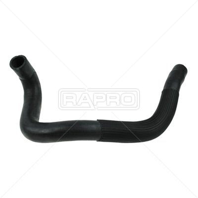 RAPRO 23162 RADYATÖR ALT HORTUMU PEUGEOT 1007 1.4-1.6 05 >
