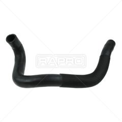 RAPRO 23162 RADYATÖR ALT HORTUMU PEUGEOT 1007 1.4-1.6 05 >