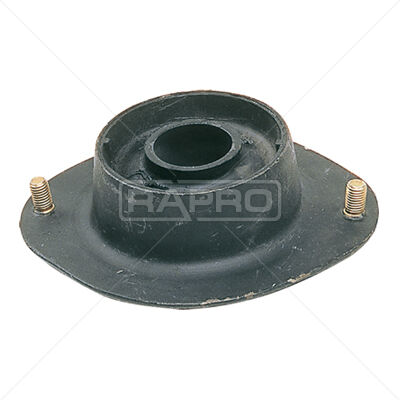 RAPRO 59062 AMORTİSÖR TAKOZU OPEL ASTRA F