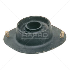 RAPRO 59062 AMORTİSÖR TAKOZU OPEL ASTRA F
