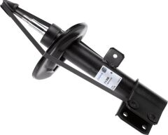 SACHS 314886 ÖN AMORTİSÖR SOL PARTNER TEPEE-BERLINGO 1.6-1.6 HDİ 08> 560418