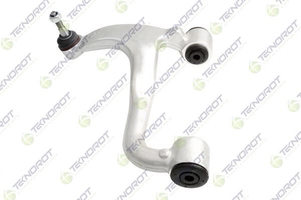 TEKNOROT M-814 SALINCAK ARKA SOL UST MERCEDES ML-CLASS W163 98>05