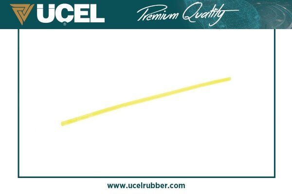 UCEL S15143 HELEZON HORTUMU R12