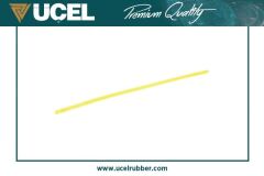 UCEL S15143 HELEZON HORTUMU R12