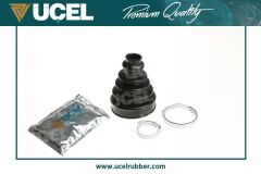 UCEL S31488 AKS KÖRÜĞÜ İÇ AUDI A3