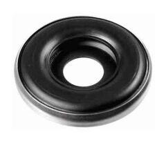 URS 850 AMORTISÖR TABLA RULMANI DOKKER 12> DUSTER 10>LODGY 12>LOGAN 04>KANGOO 99> CLIO II 02>