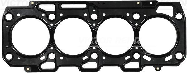 V.REINZ 613820010 SKC FIAT DOBLO 10> LINEA 07> BRAVO II 07>14 EGEA 15> ALFA ROMEO GIULIETTA 10>19 MITO 11> 1.6D MTJ 0.92mm