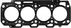 V.REINZ 613820010 SKC FIAT DOBLO 10> LINEA 07> BRAVO II 07>14 EGEA 15> ALFA ROMEO GIULIETTA 10>19 MITO 11> 1.6D MTJ 0.92mm