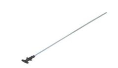 WPI 7449 YAĞ ÇUBUĞU P106-P306