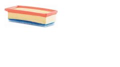 HAVA FİLTRESİ CLIO IV 12> CAPTUR I 13> EXPRESS 21>LOGAN II 13>SYMBOL III 13> SANDERO II 12> DUSTER 1 0>18 DOKKER 12> 0.9TCe 1.2TCe 1.3TCe 1.5 BLUE dCI 1.6 ELYAF