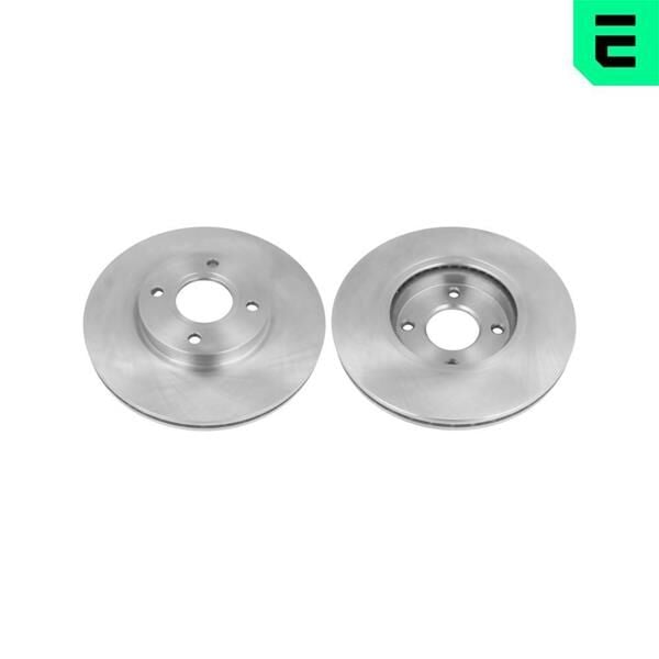 ON FREN DISK AYNASI B MAX 12> FIESTA VI 13> TRANSIT COURIER 14>