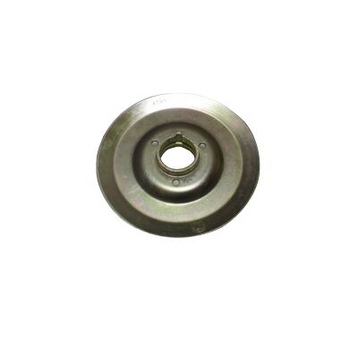 KRANK KASNAGI TEMPRA-TIPO-UNO-DOGAN-KARTAL-SAHIN