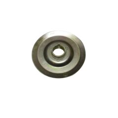 KRANK KASNAGI TEMPRA-TIPO-UNO-DOGAN-KARTAL-SAHIN