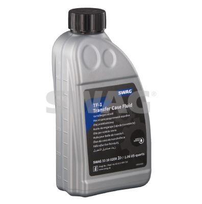 ARAZI SANZIMAN YAĞI BMW F10 F20 F30 F32>F36 F15 G30 G32 F01 E84 F25 F26 G11 DISCOVERY 3 4 5 R.R SPORT MERCEDES W463 X167 V167 AUDI A4 A5 A6 A7 PORSCHE CAYENNE MACAN PAKET 12 Lİ FEBI 170367