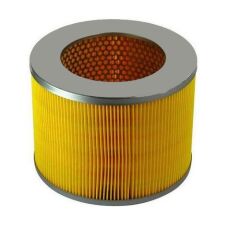 HAVA FİLTRESİ TOYOTA HILUX 3.0 93 > 50H