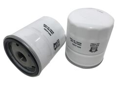 YAĞ FİLTRELERİ DİSCOVERY I-DİSCOVERY II 2.0 16V-FREELANDER I 1.8İ 16V 11/00-->