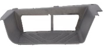 ÖN KAPI BASAMAK BAKALITI SAĞ TRANSIT 13> V-363