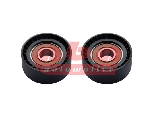 ABA 25750470 KAYIS GERGI RULMANI MERCEDES W639 B906