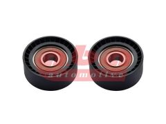 ABA 25750470 KAYIS GERGI RULMANI MERCEDES W639 B906
