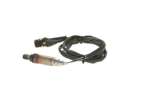 AUTODAK DAK3216 OKSİJEN SENSÖRÜ CLIO 1.2-1.4-1.8 90-98 MEGANE 1.4-1.6İ 96-99 R19 1.4-1.7-1.8 88-92 R21-R11