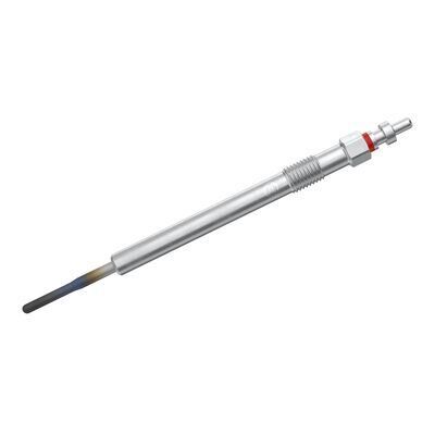 BOSCH 0250403024 KIZDIRMA BUJİSİ FORD TRANSİT V347- 2.2 TDCİ 12>2.2 155PS CUSTOM 12>RANGER 2.2 TDCİ 11> BOXER III JUMPER III C81 110PS C96 130PS C110 150PS 12> ECO