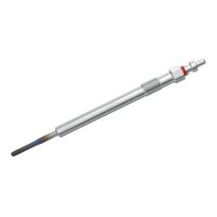 BOSCH 0250403024 KIZDIRMA BUJİSİ FORD TRANSİT V347- 2.2 TDCİ 12>2.2 155PS CUSTOM 12>RANGER 2.2 TDCİ 11> BOXER III JUMPER III C81 110PS C96 130PS C110 150PS 12> ECO