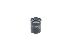 BOSCH F026407357 YAĞ FİLTRESİ HONDA ACCORD 2.0L 2.4L K20A K24A R20A3 F20Z1 94-> / CIVIC 1.4L 1.5L 1.6L D14A D15A D15B B16 D16 SI R16A2 88-15 / CITY 1.4L L13A L13Z 05-> / TYPE-R 2.0L K20 01-05 / HR-V 1.6L D16W1 99-07 /