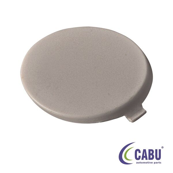 CABU 331506 ON TAMPON CEKI KAPAK FOCUS II 08>11 ASTARLI